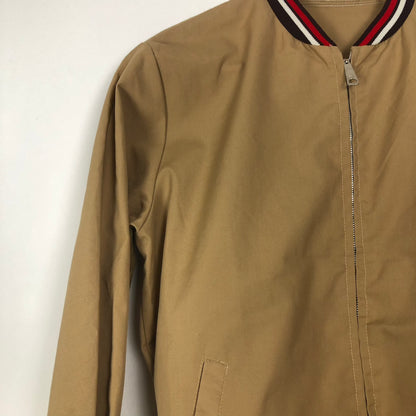 Vintage Work Jacket