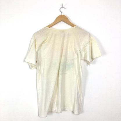 Vintage “SAPPHIRE” T-shirts (Size 40)