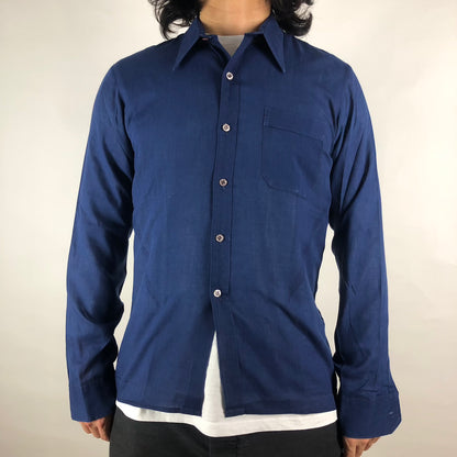 Vinatge ”CONVAIR” Shirts (Size 39)