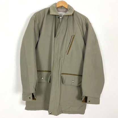 Vintage Hunting Jacket (Size 1)