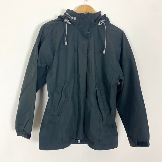 Vintage “Lfauma Comfort System” Gore-tex Jacket (S)