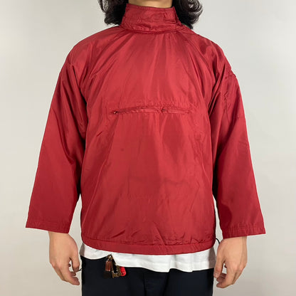 Vintage ‘Univercity 888 (Triple8)” Padding Jacket (38/40)