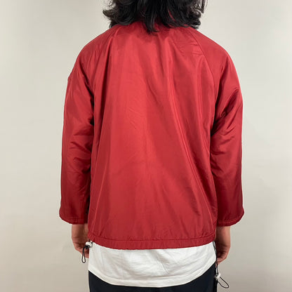 Vintage ‘Univercity 888 (Triple8)” Padding Jacket (38/40)