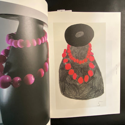 Kuramata Shiro Ettore Sottsass