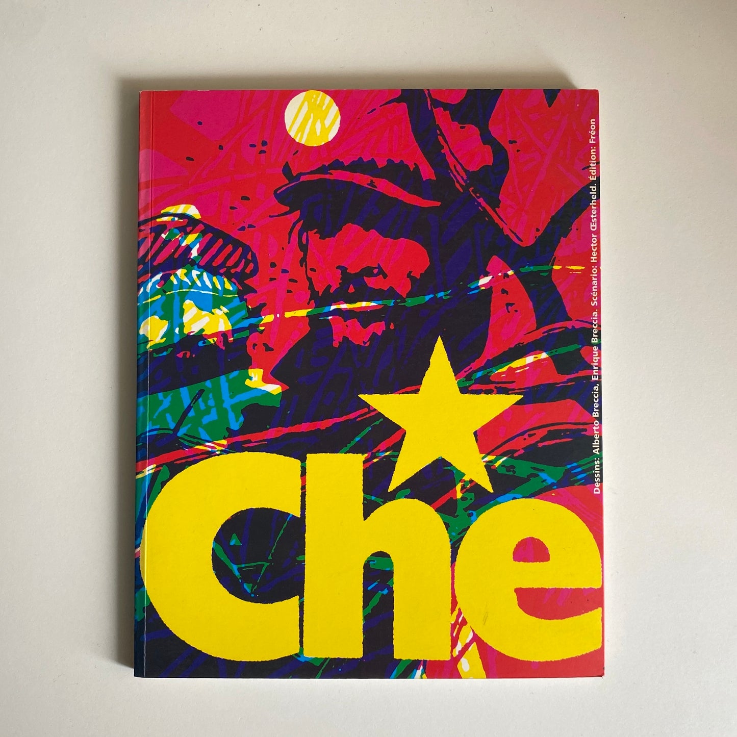 Che