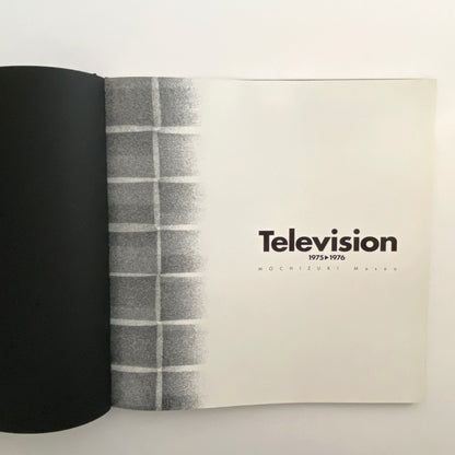 Television 1975-1976