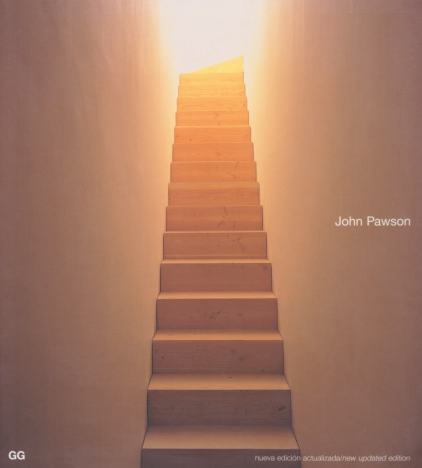 John Pawson