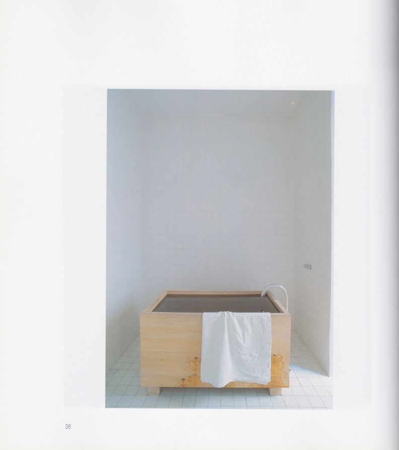 John Pawson