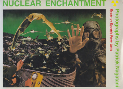 Nuclear Enchantment