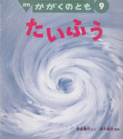 Typhoon