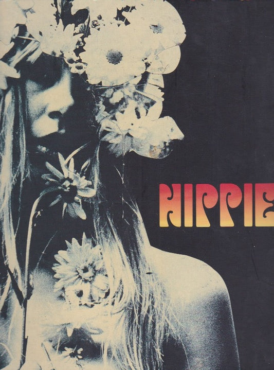 HIPPIE